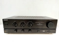 Усилвател SONY, снимка 2
