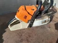 STIHL MS 500i, снимка 2