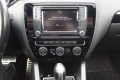 VW Jetta GLI 2.0 TSI 211hp/DSG/99km/Keyless/TOP, снимка 7