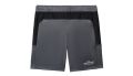 Мъжки!The North Face M Mountain Athletics Fleece Shorts-XL размер, снимка 2