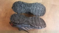 Adidas Vanaka Trail GORE-TEX Размер EUR 40 / UK 6 1/2 дамски маратонки 194-14-S, снимка 13