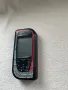 Нокия 7610 , Nokia 7610, снимка 3