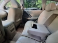 Nissan Murano , снимка 11