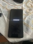 samsung A12 , снимка 1
