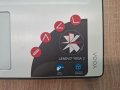 Части от лаптоп Lenovo Yoga 3, снимка 3