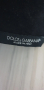 Dolce & Gabbana Womens Vest Size 48  ОРИГИНАЛ! Дамски  Елек!, снимка 8