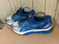 ''Asics GEL-Nimbus 21''оригинални маратонки 40.5 номер, снимка 6