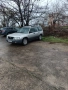 Subaru Forester 2.0 125 к.с КЛИМАТИК, снимка 3