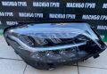 Фарове Led фар за Мерцедес Ц205 фейс Mercedes C-класа W205 facelift , снимка 4