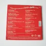 Coca-Cola Sound Wave cd, снимка 3