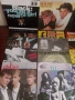 Лот 80's Rock, Pop, Synth-Pop, Wave разпродажба, снимка 2