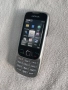 Нокия 6303c , Nokia 6303 , Life timer 30часа, снимка 13