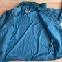Винтидж AGU Sport Ventura водоустойчиво яке размер XXL, снимка 10