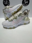 Маратонки NIKE REACT VISION.Номер 36, снимка 1