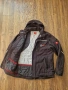 Страхотно мъжко яке ENGELBERT STRAUSS размер M , снимка 8