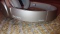  Sony WH-H800, снимка 8