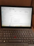 Lenovo ThinkPad L13 Yoga Gen4 i5-1335u 8GB RAM/512GB ROM, снимка 2