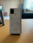 SAMSUNG A21S, снимка 2