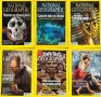 National Geographic - България. Бр. 1-12 / 2010, снимка 3