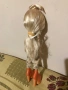 Bratz Братз Кукла, снимка 3