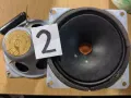 2 - ки елипсовидни говорители, снимка 5