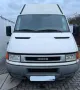 Iveco Daily Ивеко, снимка 7