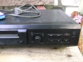 Продавам минидиск плеър SONY MDS-JE330, снимка 6