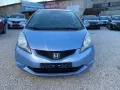 Honda Jazz 1.2 i, 90 к.с., Италия, снимка 3