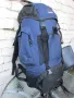 Туристическа раница Eurohike Outback 65L, снимка 4