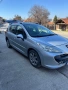 Peugeot 207 sw, снимка 3