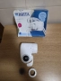 Чисто нова Система за филтриране на вода BRITA ON TAP V, снимка 1