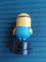 Minions / Миньоните - оригинална фигурка, снимка 4
