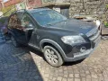 Шевролет Каптива / Chevrolet Captiva НА ЧАСТИ, снимка 1