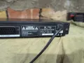 DVD player Elite pv 4000 usb, снимка 3