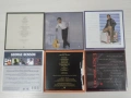 Depeche Mode/ Maroon 5/ George Benson - 5CD/ Muse/ Dave Brubeck/ Michael Buble, снимка 6