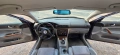 VW Passat 1.9TDI Highline, снимка 11