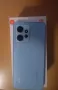 Xiaomi Redmi note 12, снимка 1