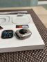 НОВ! ГАР/*ЛИЗИНГ*/ Apple Watch Ultra 2 (2nd Gen) 49mm / iwatch Часовни, снимка 7