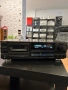 Technics RS-BX727, снимка 5