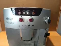 кафеавтомат "DELONGHI MAGNIFICA", снимка 4