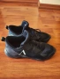 Обувки Art 44 номер, снимка 3