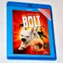 Блу Рей Гръм /  Blu Ray Bolt, снимка 1