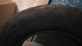 Автомобилни гуми, снимка 5