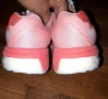 Маратонки Adidas 37 номер , снимка 8