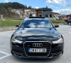 Audi A6, снимка 2