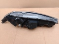 Фар за Mitsubishi Eclipse Cross / Митсубиши Еклипс Крос, снимка 10