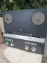 ролков магнетофон Revox 77, снимка 1
