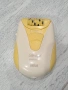 Епилатор BRAUN Silk epil eversoft, снимка 1