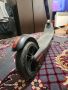 ninebot segway es1, снимка 4