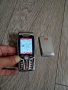 Siemens S65v S65v Vodafone, снимка 5